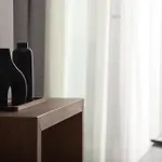 アパートホテル Poseidon