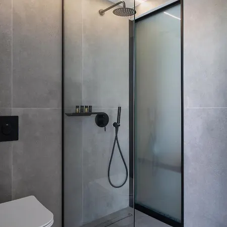 Poseidon مدينة سكياثوس