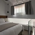 Poseidon 4* Скиатос