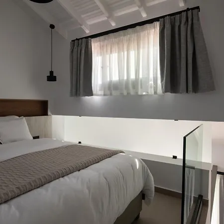 Poseidon 3* Skiathos Town