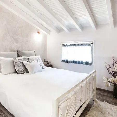 Poseidon Appart hôtel 4*