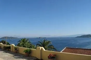 Poseidon 4*